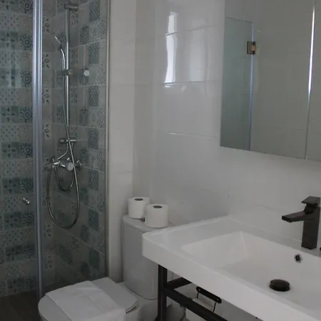 Βίλα The Olive Tree *