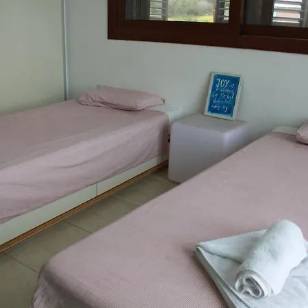 Βίλα The Olive Tree *