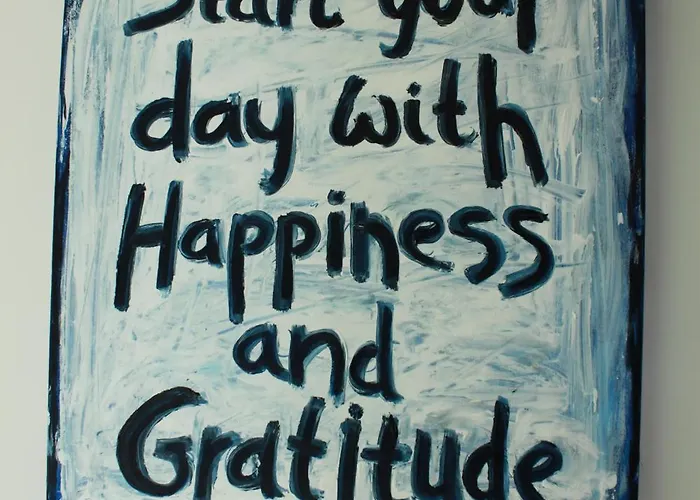 빌라 The Olive Tree *