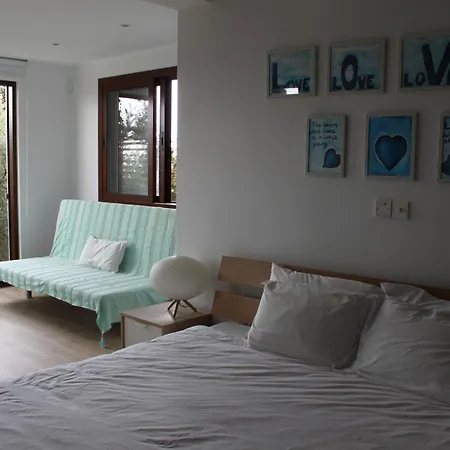 The Olive Tree فيلة *