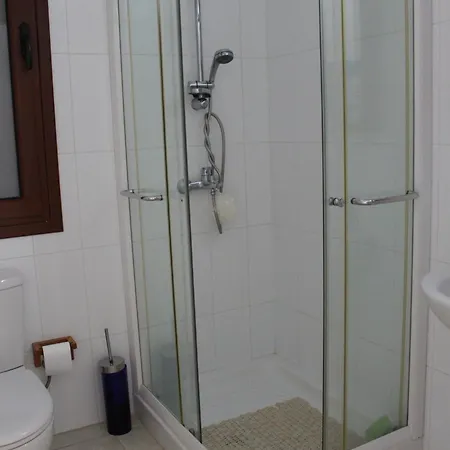 Villa The Olive Tree Protaras