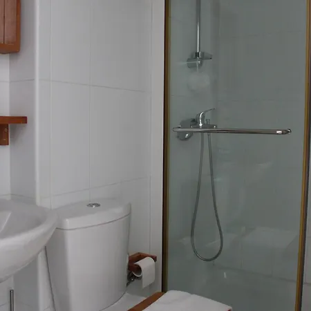 Villa The Olive Tree