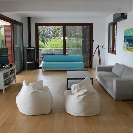 The Olive Tree Villa Protaras