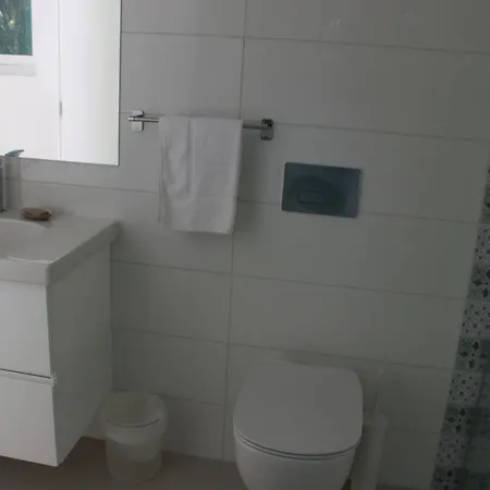 The Olive Tree Villa Protaras