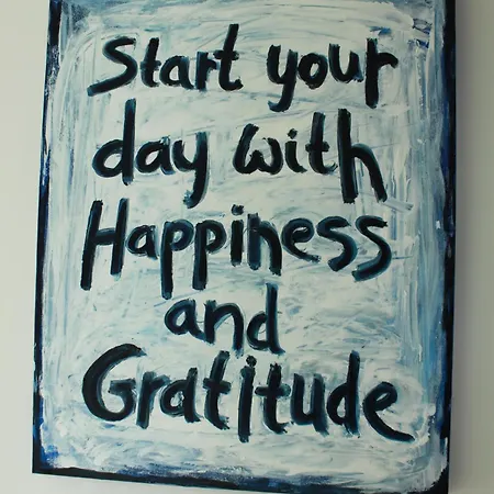 וילה The Olive Tree *