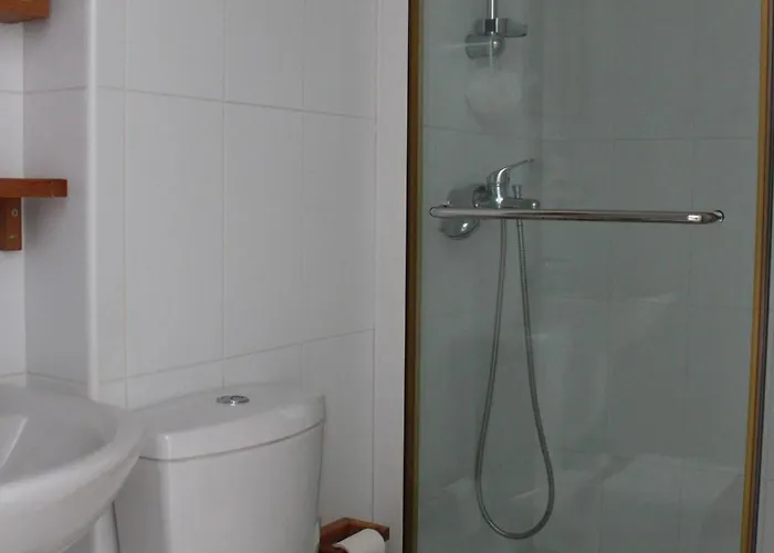 Villa The Olive Tree