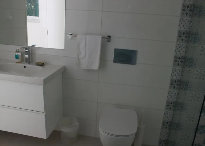 The Olive Tree Villa Protaras