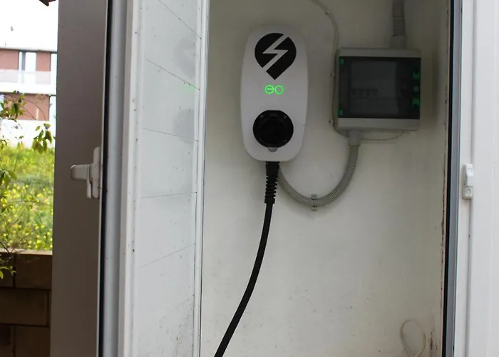 Villa The Olive Tree